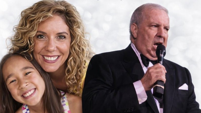 Natalie Oglesby Skalla