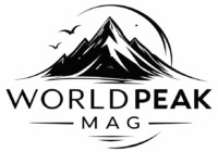 World peak mag