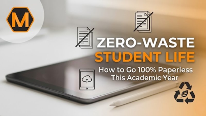 Paperless Guide for 2026