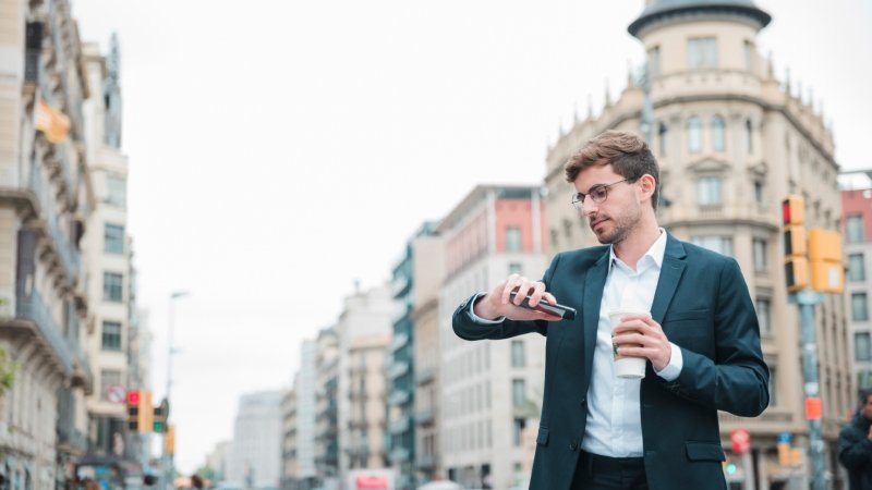 Time Management Is the Real Power Skill for Modern Urban Professionals